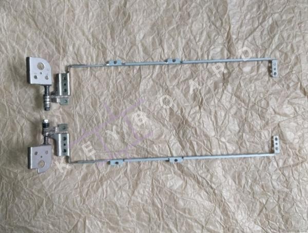 Завіси до ноутбука Asus K72JB